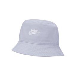 Nike Sportswear Fischerhut Bucket Hat