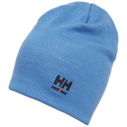 Helly Hansen workwear Strickmütze LIFA® MERINO Beanie