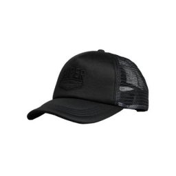 Superdry Trucker Cap VINTAGE TRUCKER CAP