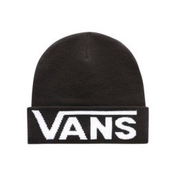 Vans Beanie DROP V TALL CUFF BEANIE