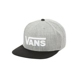 Vans Baseball Cap DROP V II SNAPBACK