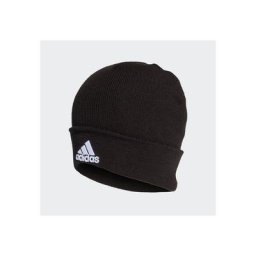 adidas Performance Strickmütze LOGO MÜTZE