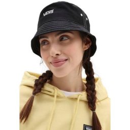 Vans Fischerhut MN LEFT CHEST LOGO TEE