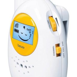 BEURER Babyphone BY 84