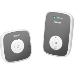 BEURER Babyphone BY 33