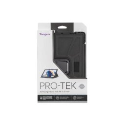 Targus Tablet-Hülle THZ929GL Pro-Tek Case
