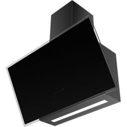 Amica Kaminhaube KHF 665 610 S