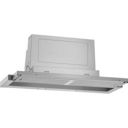 NEFF Flachschirmhaube Serie N 50 D49ED52X1