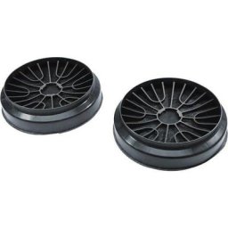 SIEMENS Kohlefilter LZ52751, Zubehör für Siemens Dunstabzugshauben