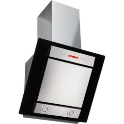 Amica Kaminhaube KH 17387-1 E