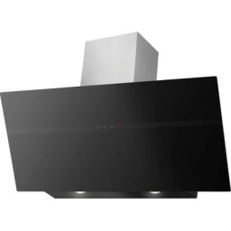 Amica Kaminhaube Serie Clearity KHF 695 630 S