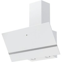RESPEKTA Wandhaube CH 24080