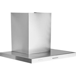 Privileg Wandhaube SY-3503C-P1-C81-L22-600