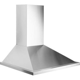 Hanseatic Wandhaube SY-3503B1-P1-C13-L41-600