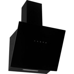 Amica Kaminhaube KHF 654 630