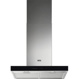 AEG Wandhaube DBE5660HB 942 022 707