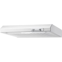 RESPEKTA Unterbauhaube DH 620, 60 cm