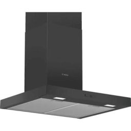 BOSCH Wandhaube Serie Serie 2 DWB66BC60