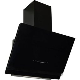 Amica Kaminhaube KHF 685 605 S