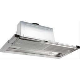 NEFF Flachschirmhaube Serie N 70 D49ML54X1