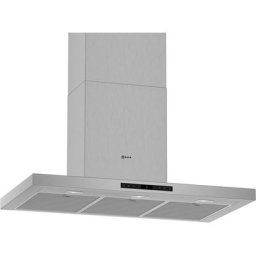 NEFF Wandhaube Serie N 70 D95BCP2N0, 90 cm breit