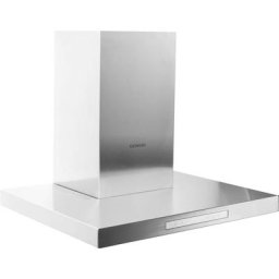 SIEMENS Wandhaube Serie iQ500 LC67BCP50