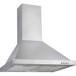 RESPEKTA Kaminhaube Serie Dalia CH 22078 IXB
