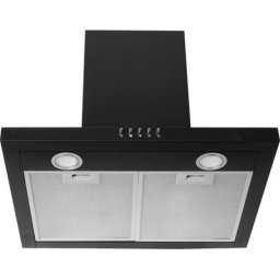 Amica Kaminhaube KH 17803 S