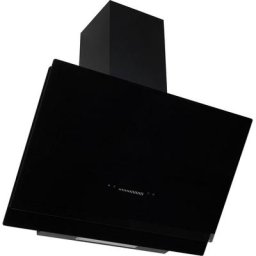 Amica Kaminhaube KHF 695 605 S