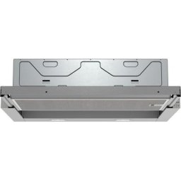 SIEMENS Flachschirmhaube LI64LB531