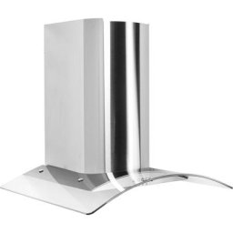 Hanseatic Wandhaube SY-3388A2-P1-C81-L22-600