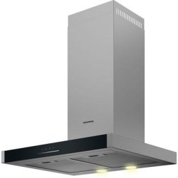 Grundig Wandhaube GDKP2460BC