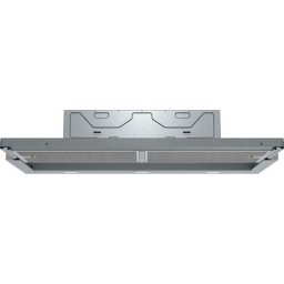 SIEMENS Flachschirmhaube LI94LB530