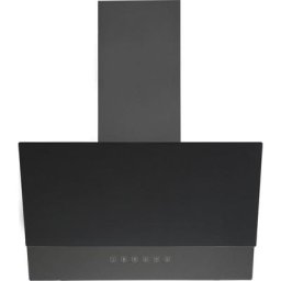 RESPEKTA Kopffreihaube CH 66060 BSGA