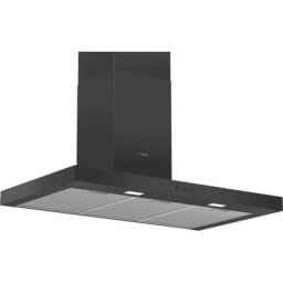 BOSCH Wandhaube DWB96BC60
