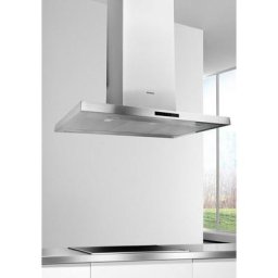 SIEMENS Inselhaube Serie iQ500 LF98BIT50