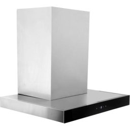 RESPEKTA Wandhaube CH 44060 GAM