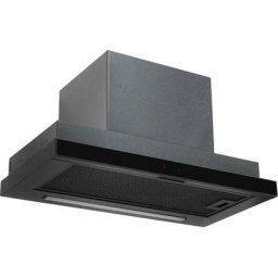 Amica Flachschirmhaube FH 664 330 S