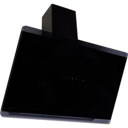 Amica Kopffreihaube KHF 695 900 S, LED-Beleuchtung