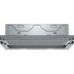SIEMENS Flachschirmhaube LI64LA521