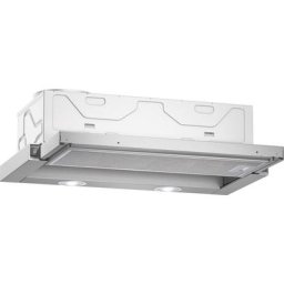 NEFF Flachschirmhaube Serie N 30 D46BR22X1