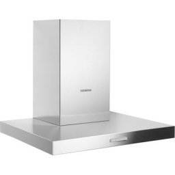 SIEMENS Wandhaube Serie iQ100 LC64BBC50