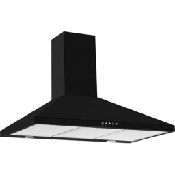 Amica Kaminhaube KH 17285 S