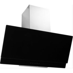 GORENJE Kopffreihaube WHI949EXBG