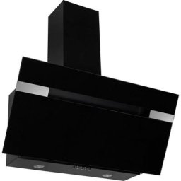 Amica Kaminhaube KH 17425 S