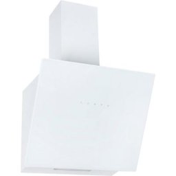 Amica Kaminhaube KHF 654 630