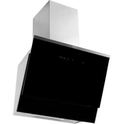 AEG Kaminhaube DVS567AHG