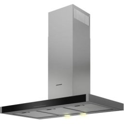 Grundig Wandhaube GDKP5460BC