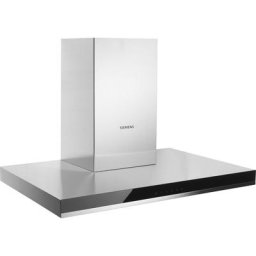 SIEMENS Wandhaube Serie iQ300 LC77BHM50