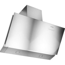 Privileg Kopffreihaube SY-103E6S-E11-C29-L12-900